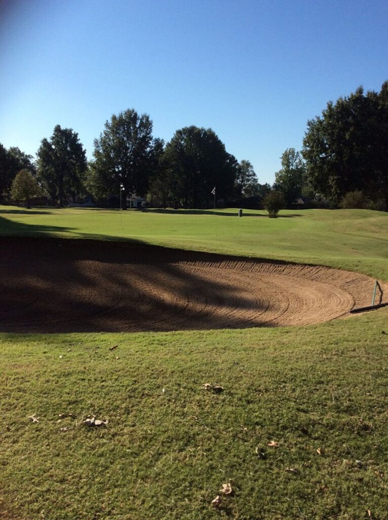 Muskogee Golf Club Muskogee, OK Premier Golf Course in Eastern Oklahoma Muskogee Golf Club Muskogee, OK Premier Golf Course in Eastern Oklahoma